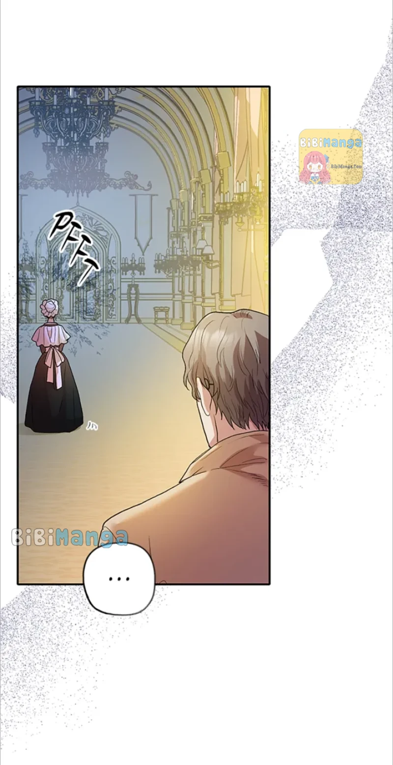 The Glamorous Life of the Fake Mistress Chapter 8 - page 30