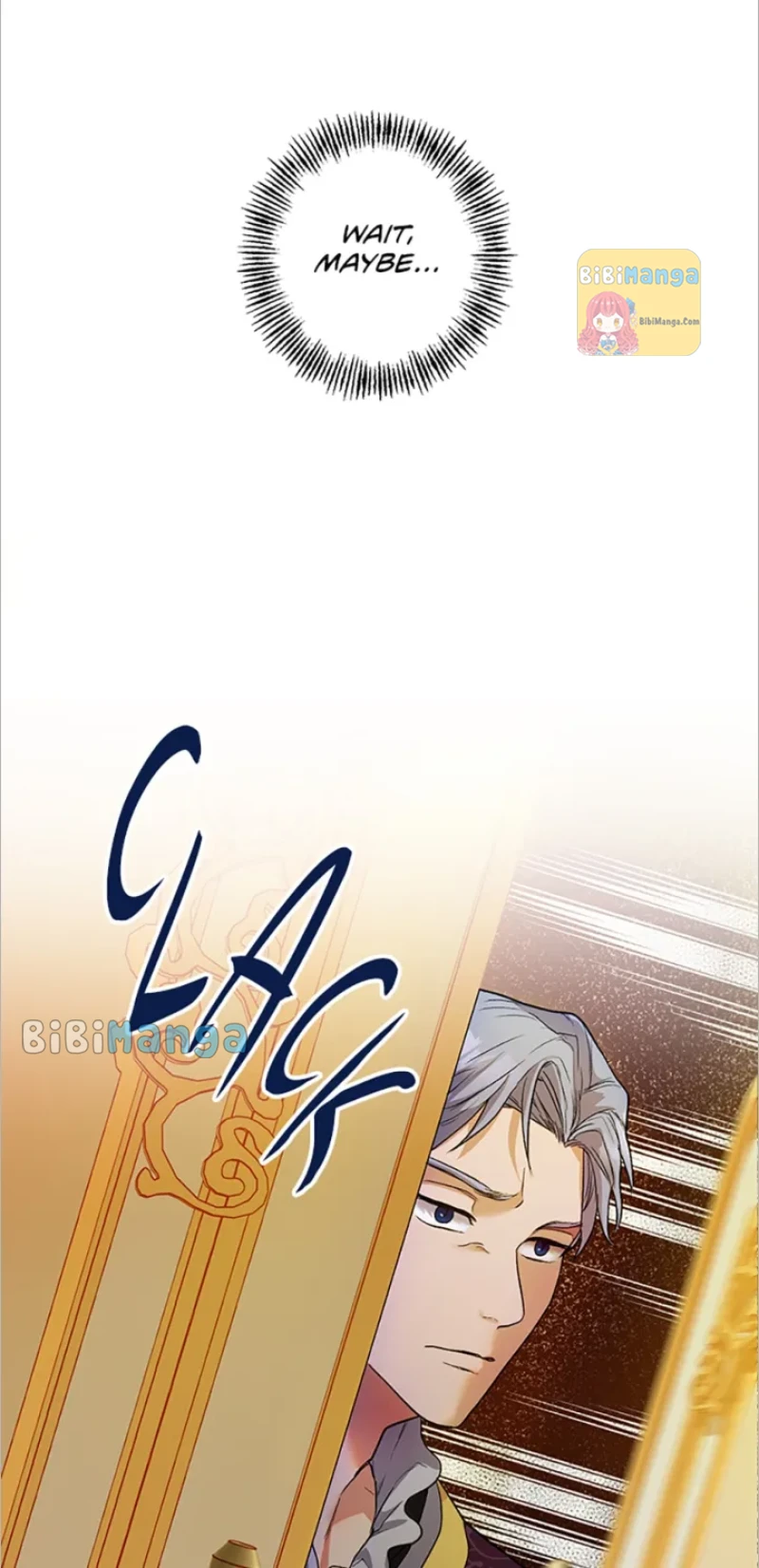 The Glamorous Life of the Fake Mistress Chapter 8 - page 64