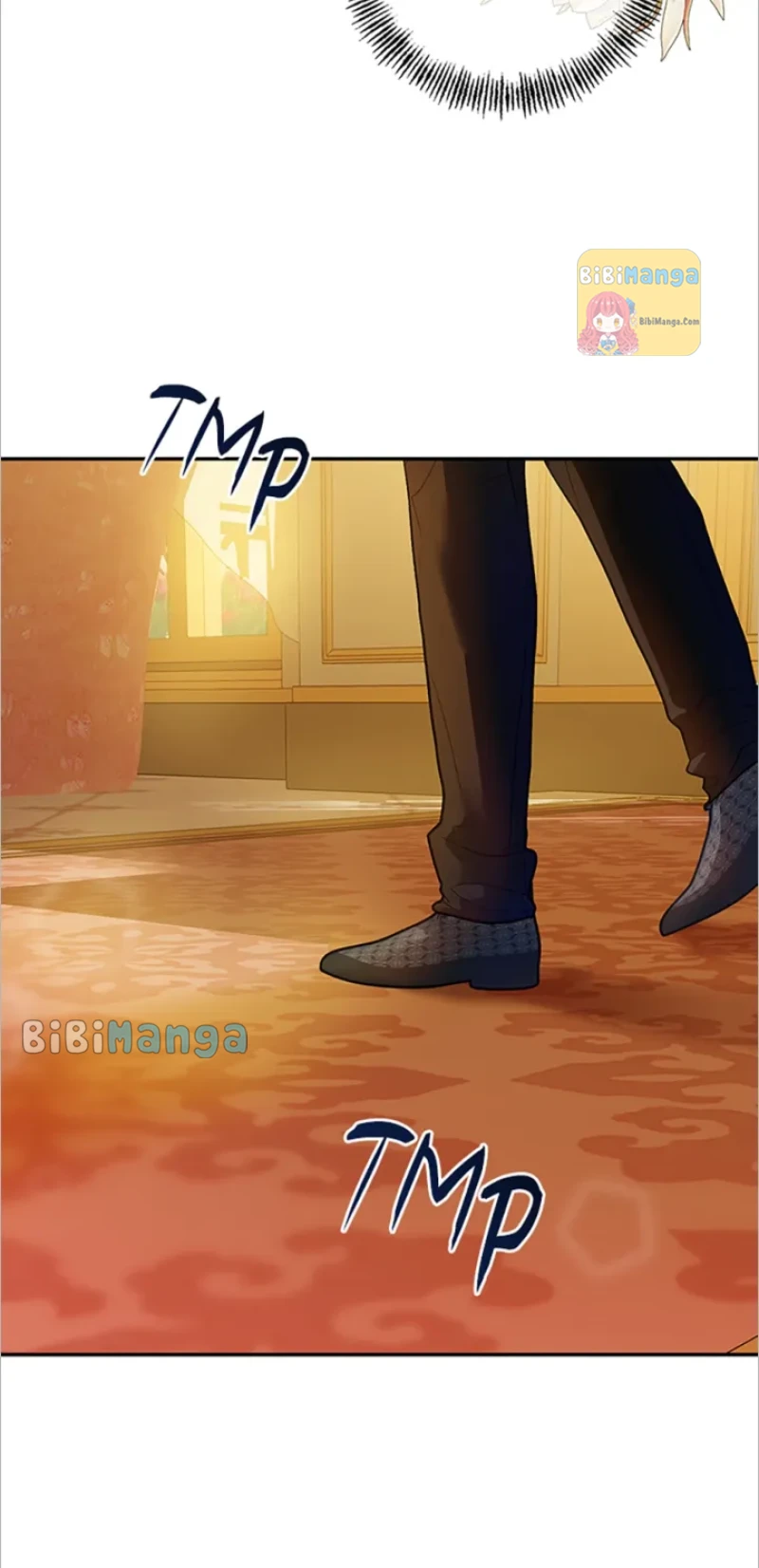 The Glamorous Life of the Fake Mistress Chapter 8 - page 67