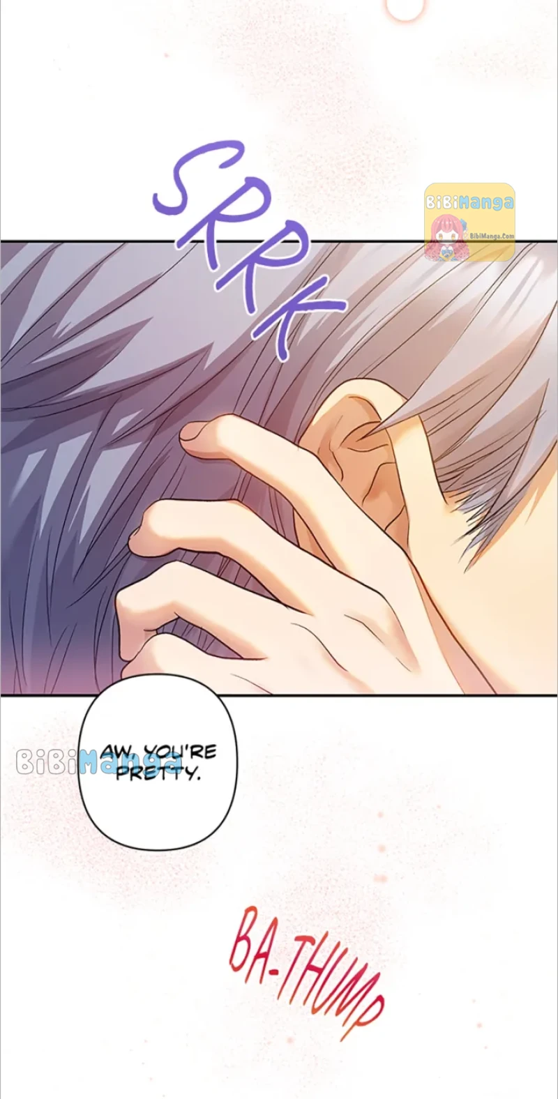 The Glamorous Life of the Fake Mistress Chapter 8 - page 75