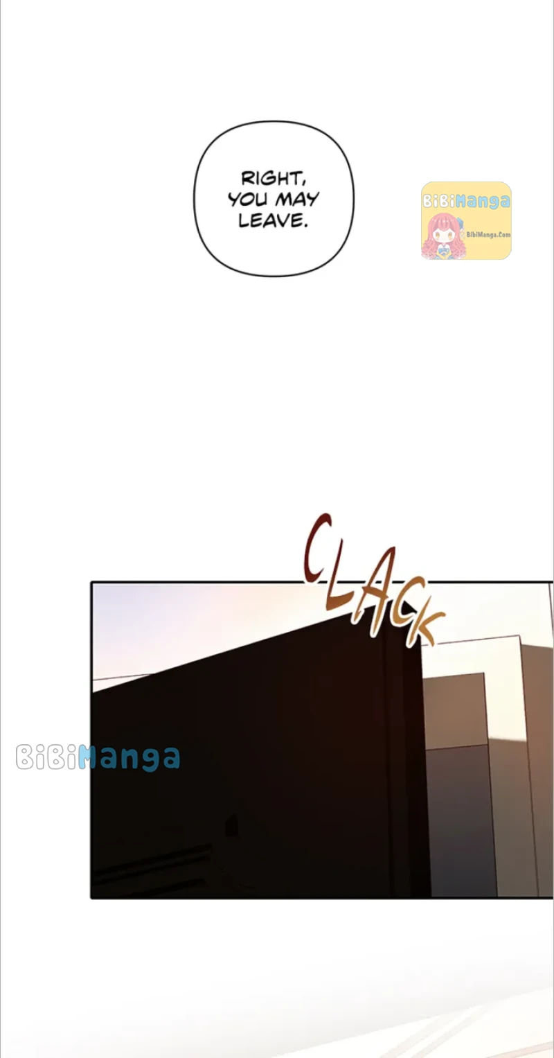 The Glamorous Life of the Fake Mistress Chapter 9 - page 73