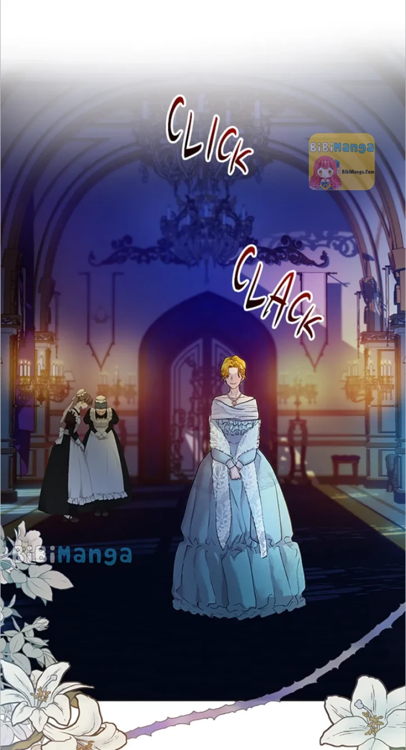The Glamorous Life of the Fake Mistress Chapter 9 - page 80