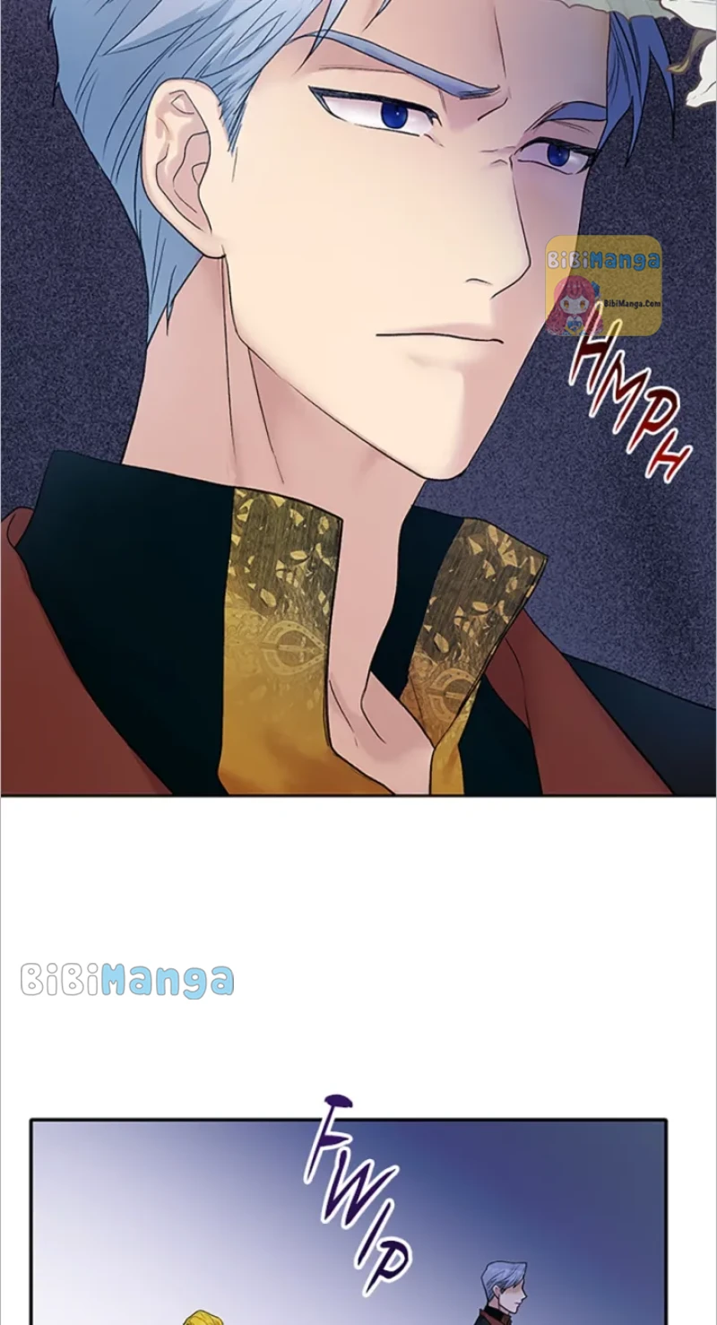 The Glamorous Life of the Fake Mistress Chapter 9 - page 82