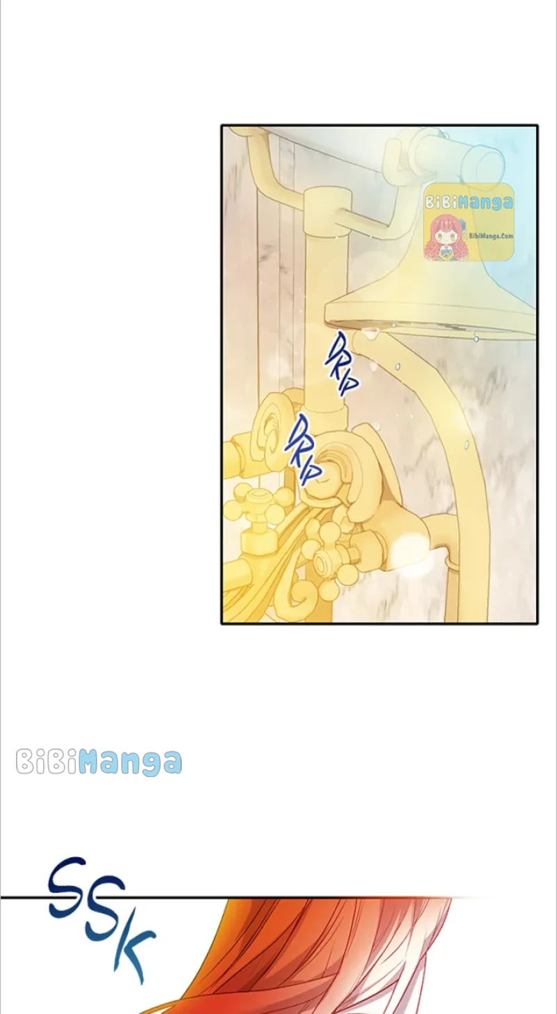 The Glamorous Life of the Fake Mistress Chapter 10 - page 31
