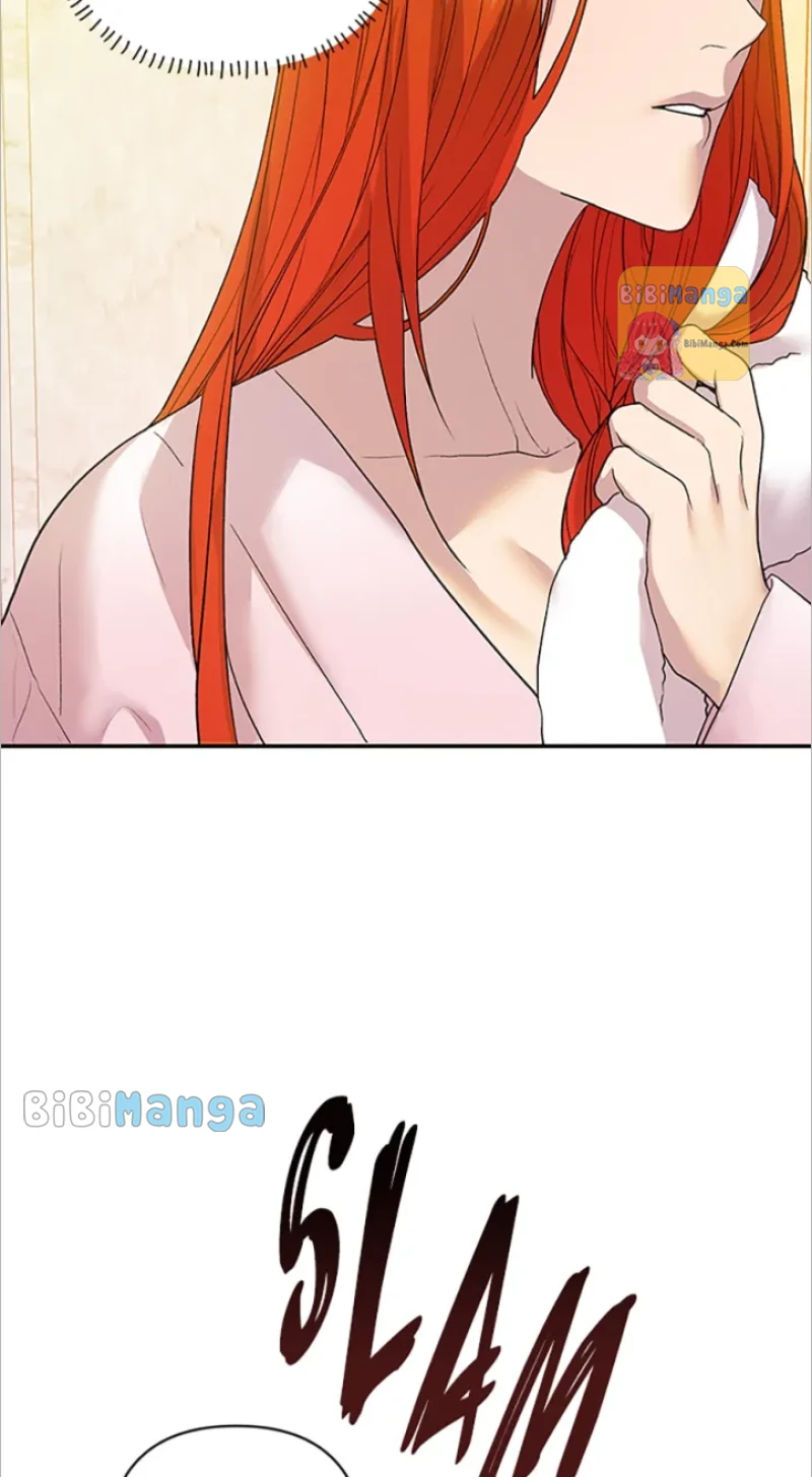 The Glamorous Life of the Fake Mistress Chapter 10 - page 34