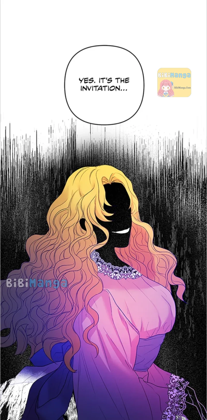 The Glamorous Life of the Fake Mistress Chapter 10 - page 71