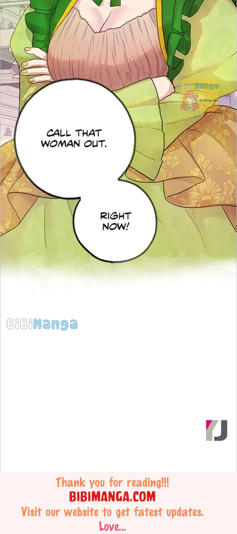 The Glamorous Life of the Fake Mistress Chapter 10 - page 92