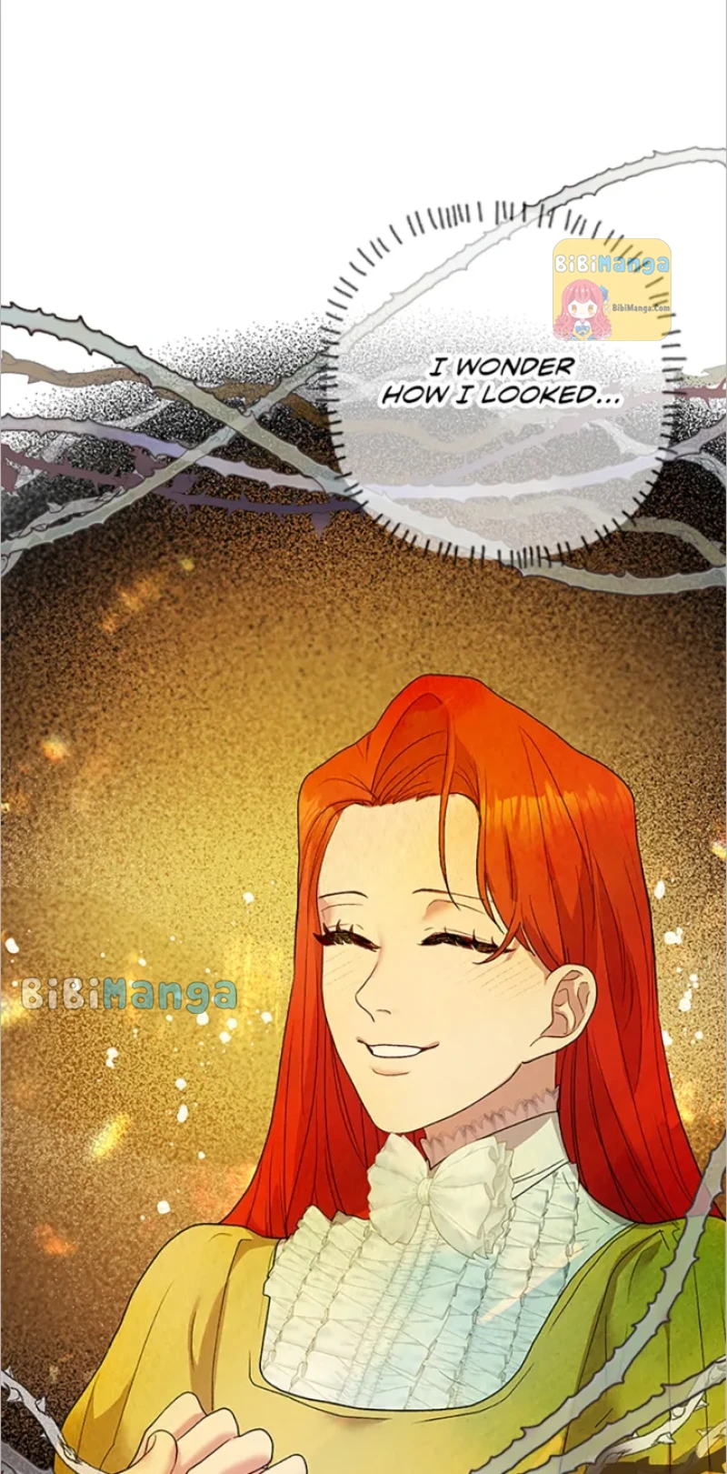 The Glamorous Life of the Fake Mistress Chapter 12 - page 72