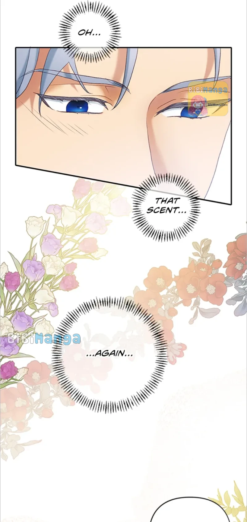 The Glamorous Life of the Fake Mistress Chapter 13 - page 27