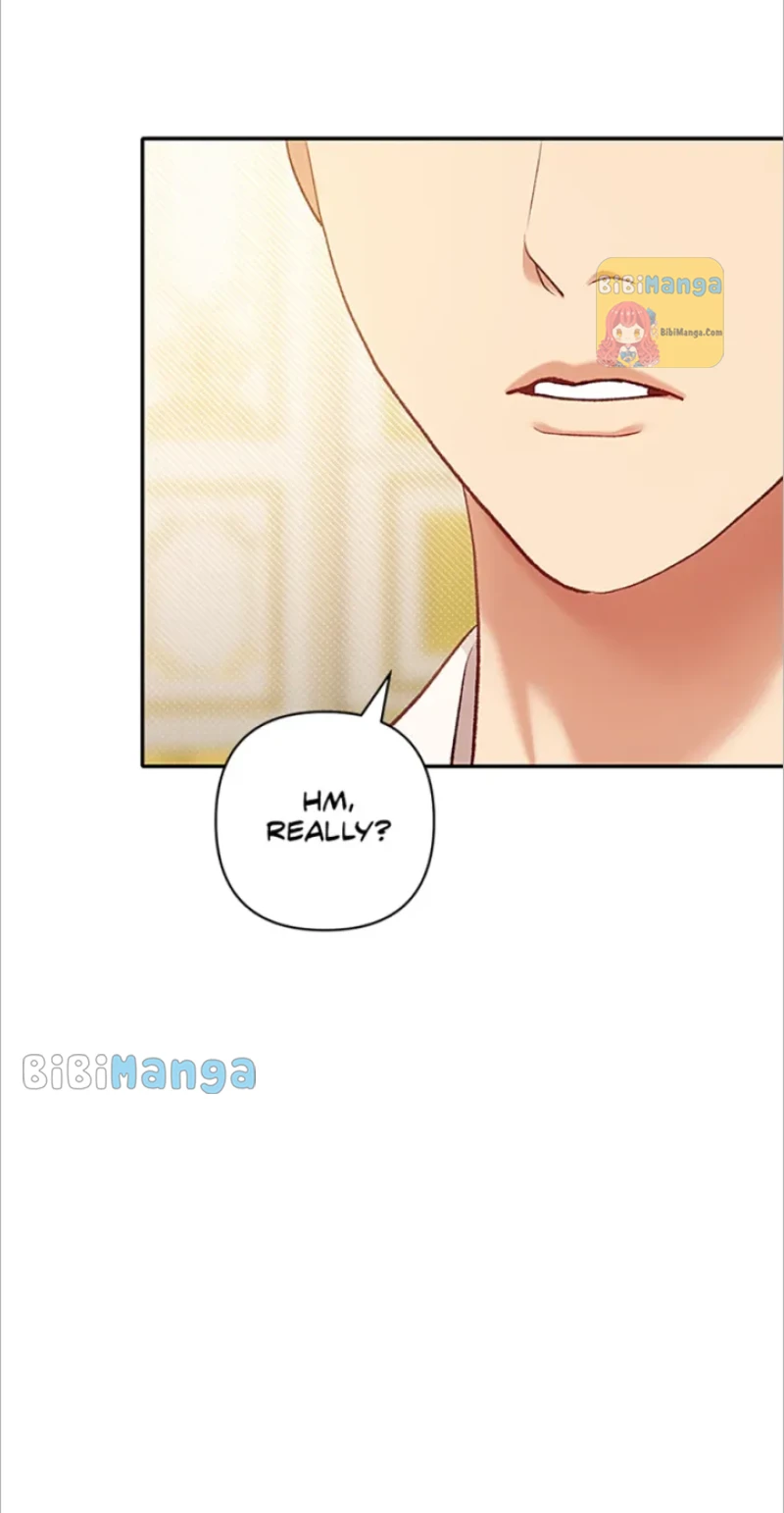 The Glamorous Life of the Fake Mistress Chapter 13 - page 67