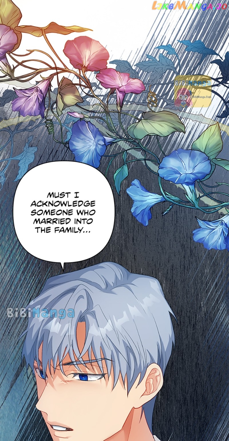 The Glamorous Life of the Fake Mistress Chapter 14 - page 23