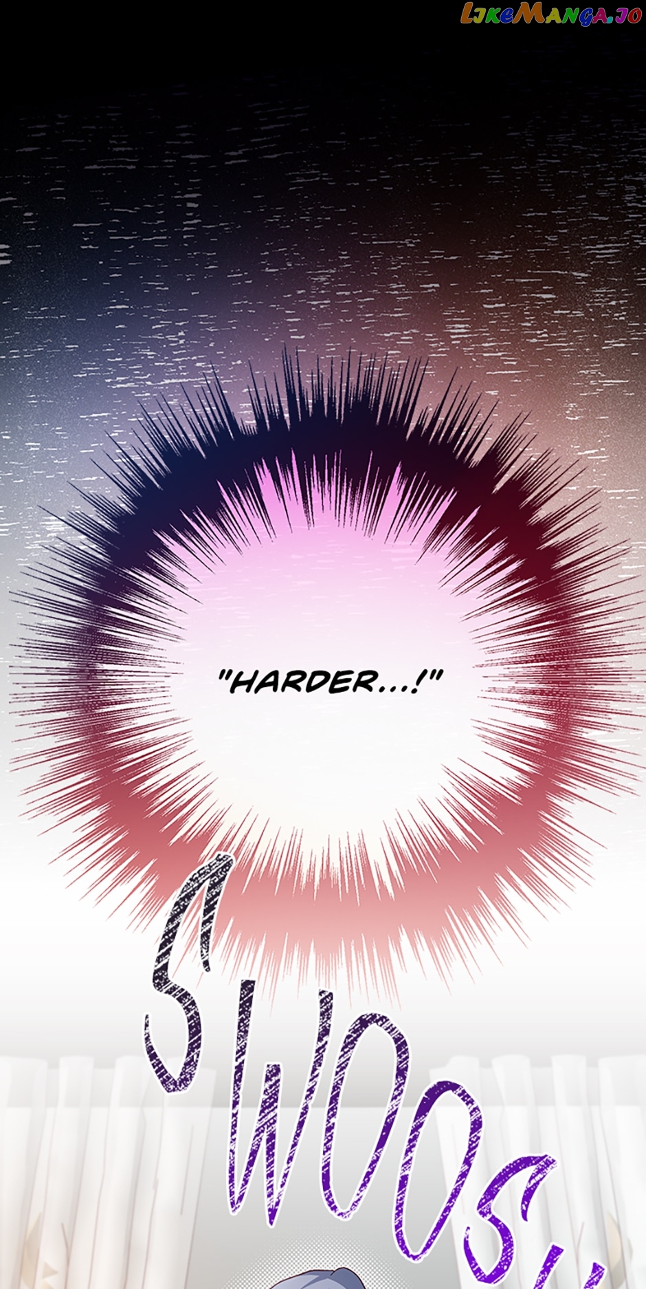 The Glamorous Life of the Fake Mistress Chapter 18 - page 13