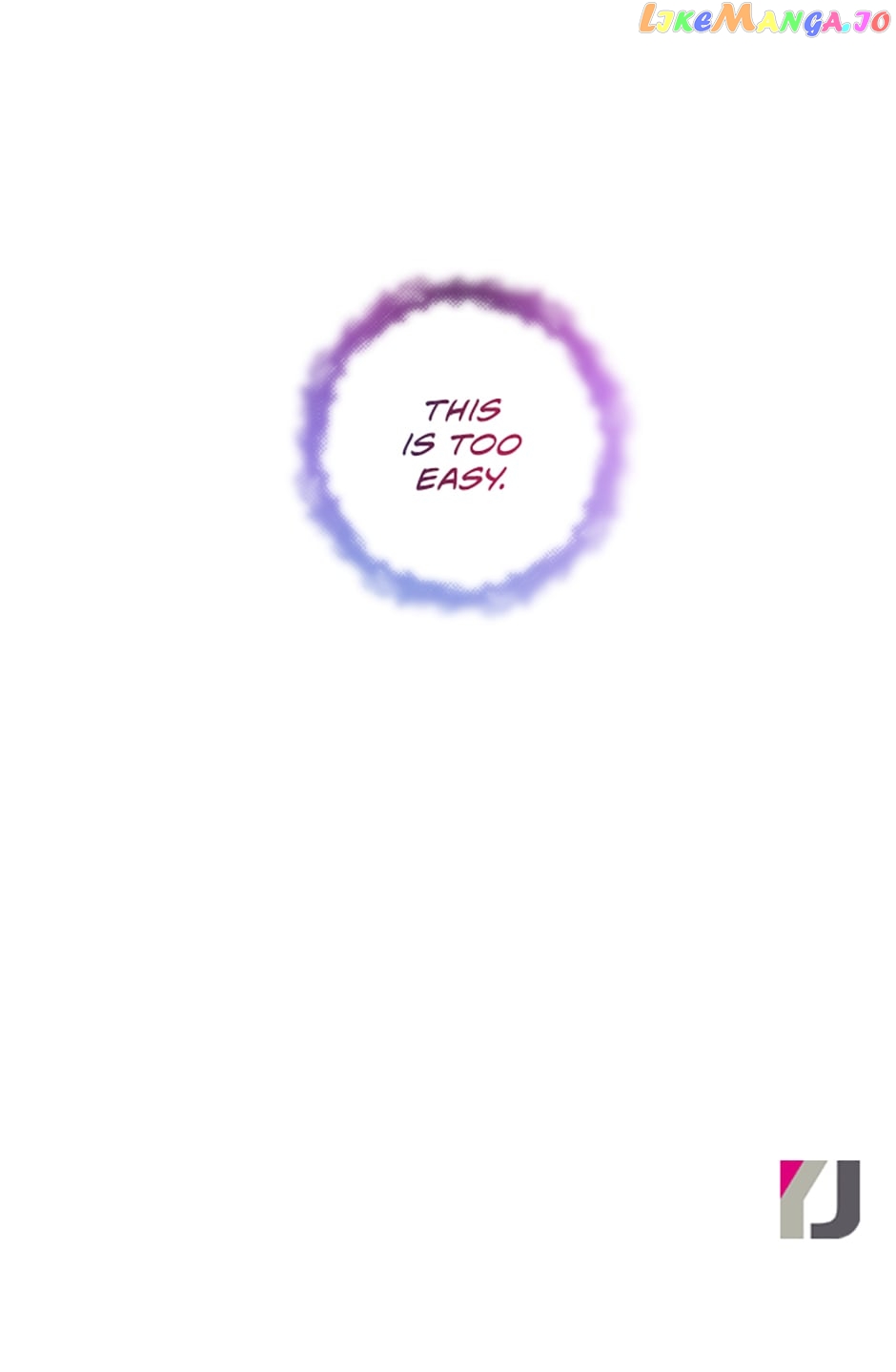 The Glamorous Life of the Fake Mistress Chapter 18 - page 82