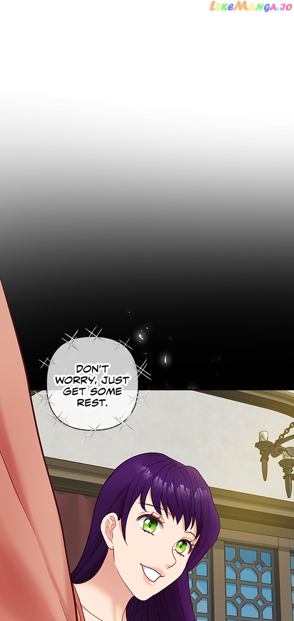 The Glamorous Life of the Fake Mistress Chapter 19 - page 29