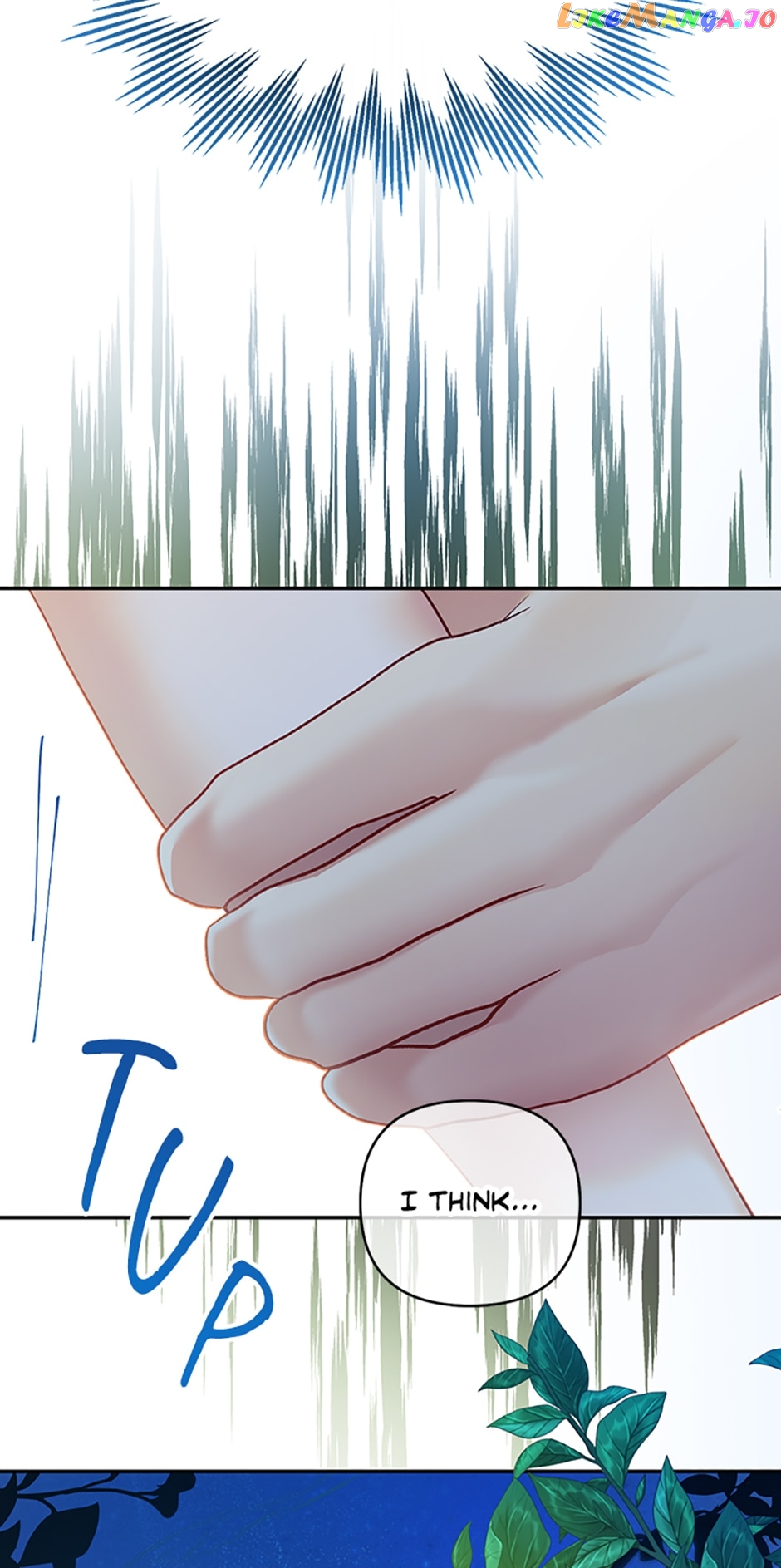 The Glamorous Life of the Fake Mistress Chapter 23 - page 24