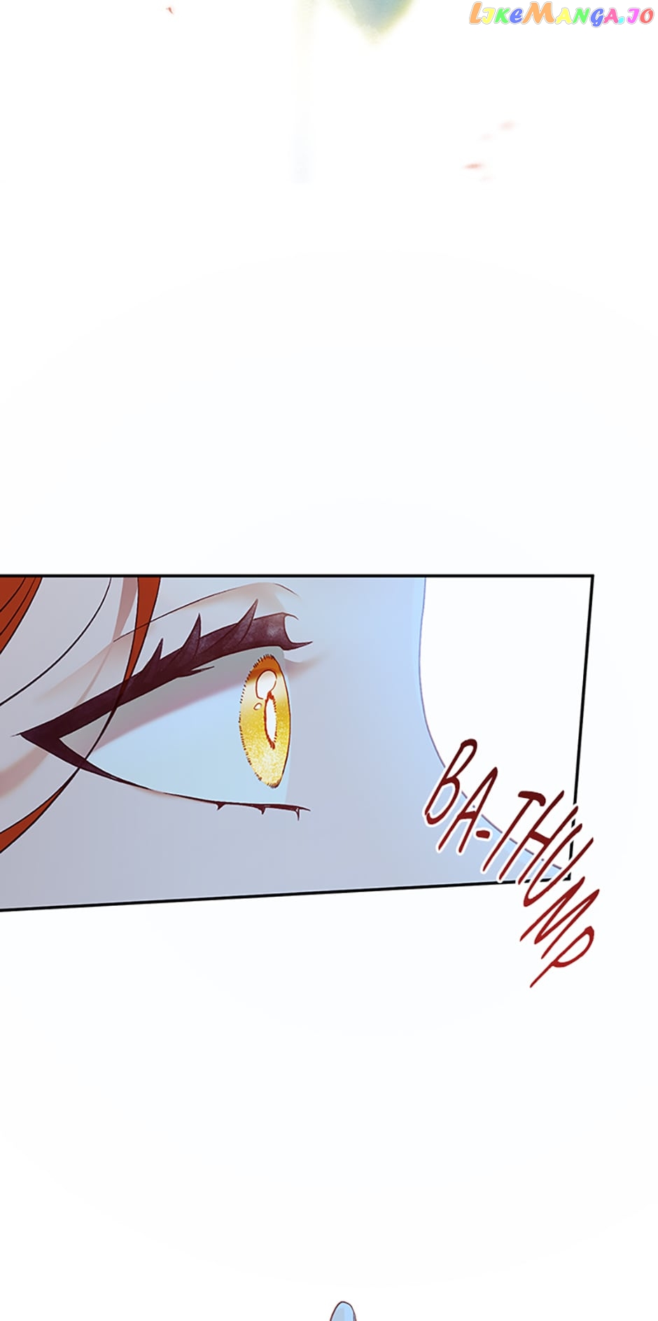 The Glamorous Life of the Fake Mistress Chapter 23 - page 28