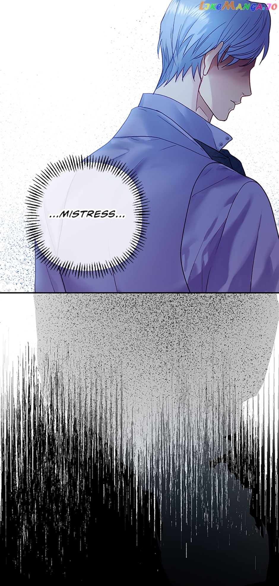 The Glamorous Life of the Fake Mistress Chapter 23 - page 45