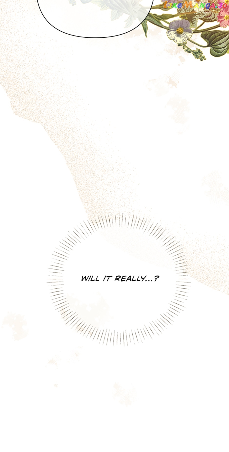 The Glamorous Life of the Fake Mistress Chapter 23 - page 7