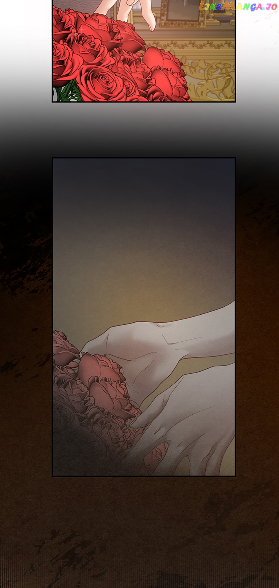 The Glamorous Life of the Fake Mistress Chapter 23 - page 62