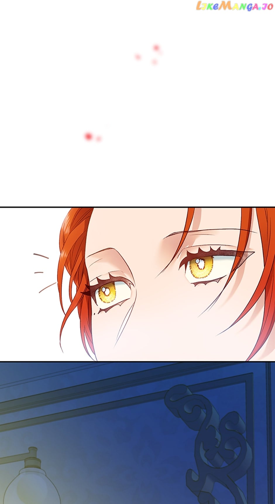 The Glamorous Life of the Fake Mistress Chapter 23 - page 66