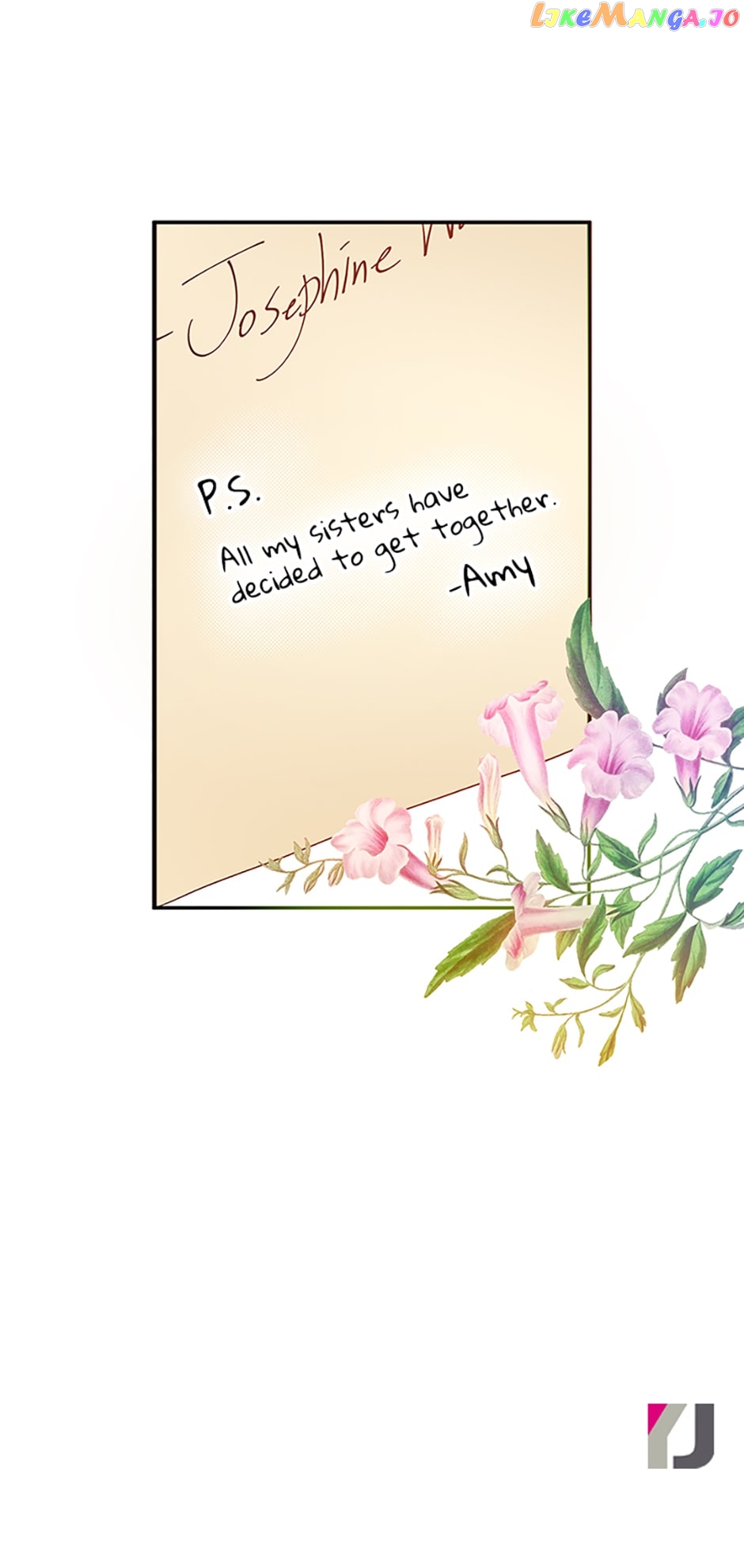 The Glamorous Life of the Fake Mistress Chapter 23 - page 78