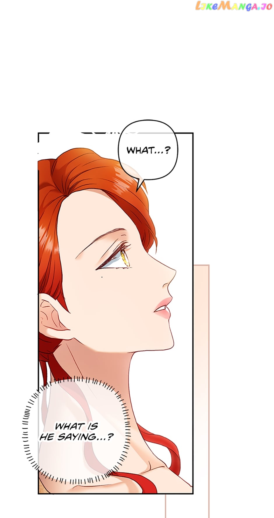 The Glamorous Life of the Fake Mistress Chapter 24 - page 17