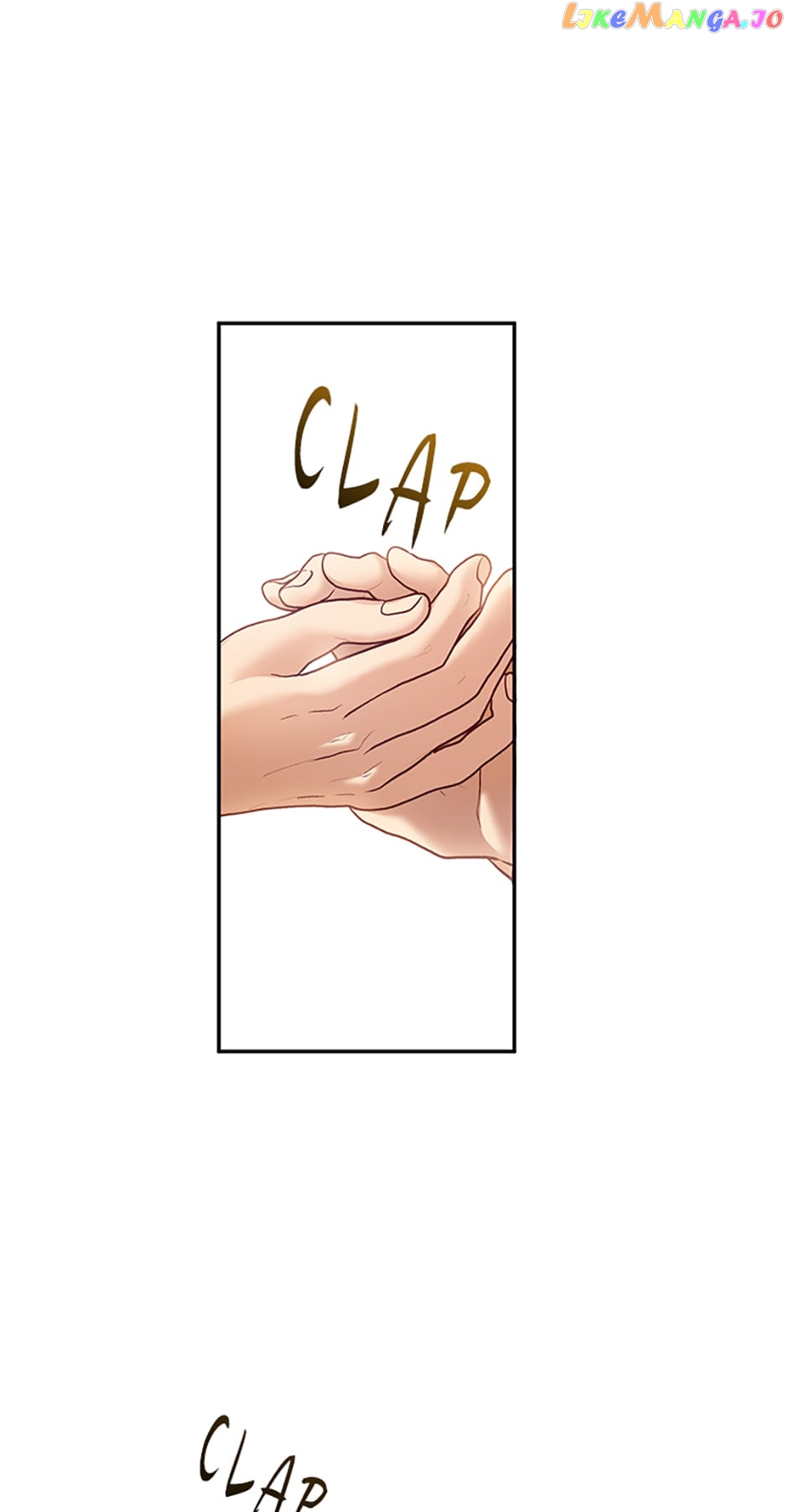 The Glamorous Life of the Fake Mistress Chapter 24 - page 78