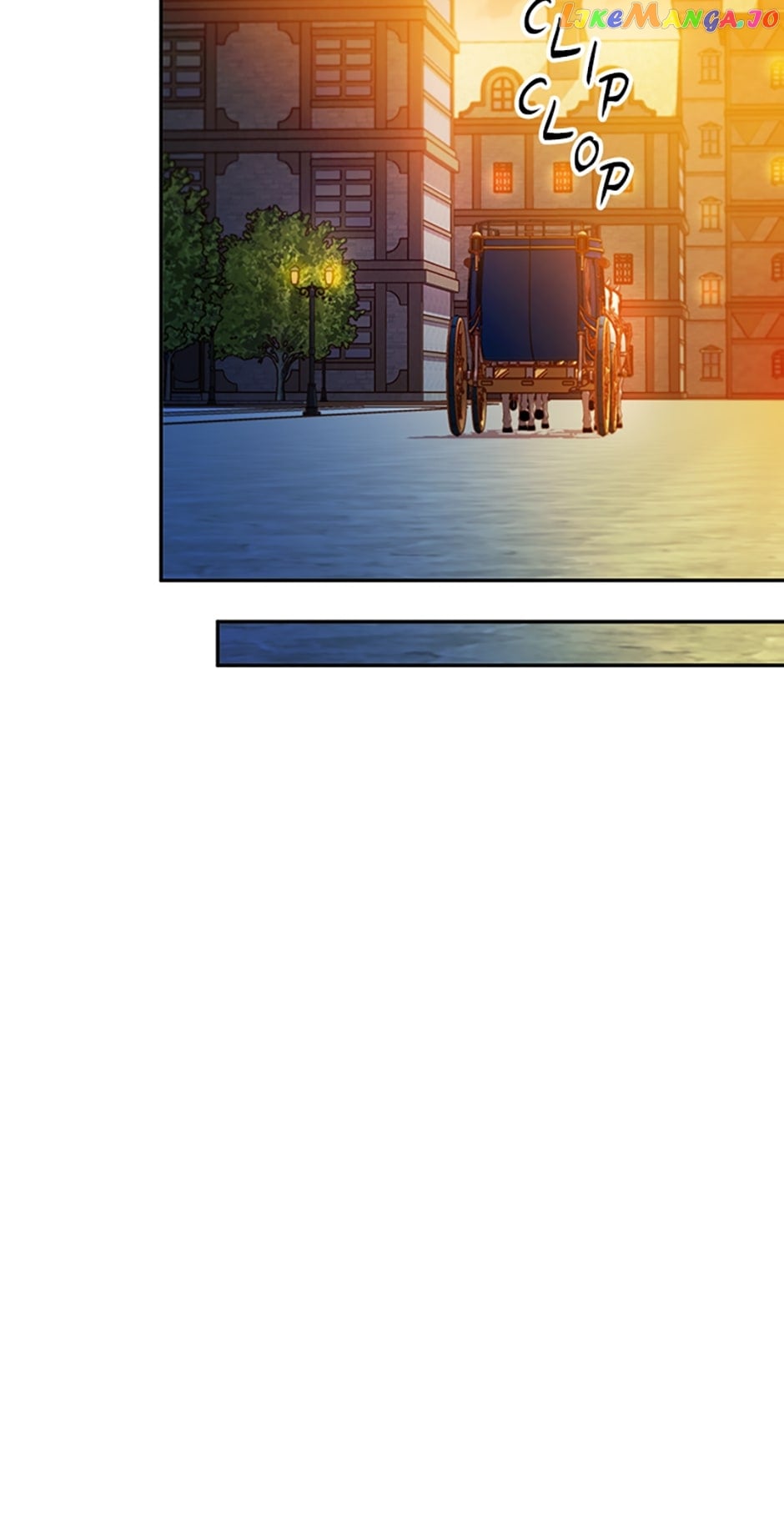 The Glamorous Life of the Fake Mistress Chapter 25 - page 30