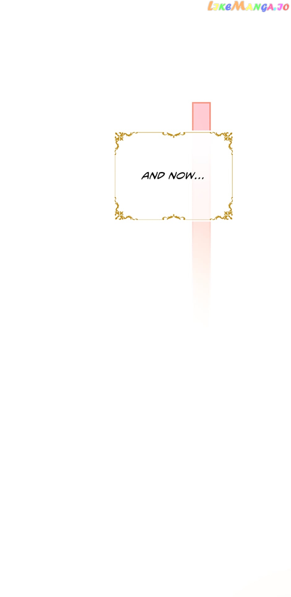 The Glamorous Life of the Fake Mistress Chapter 25 - page 33