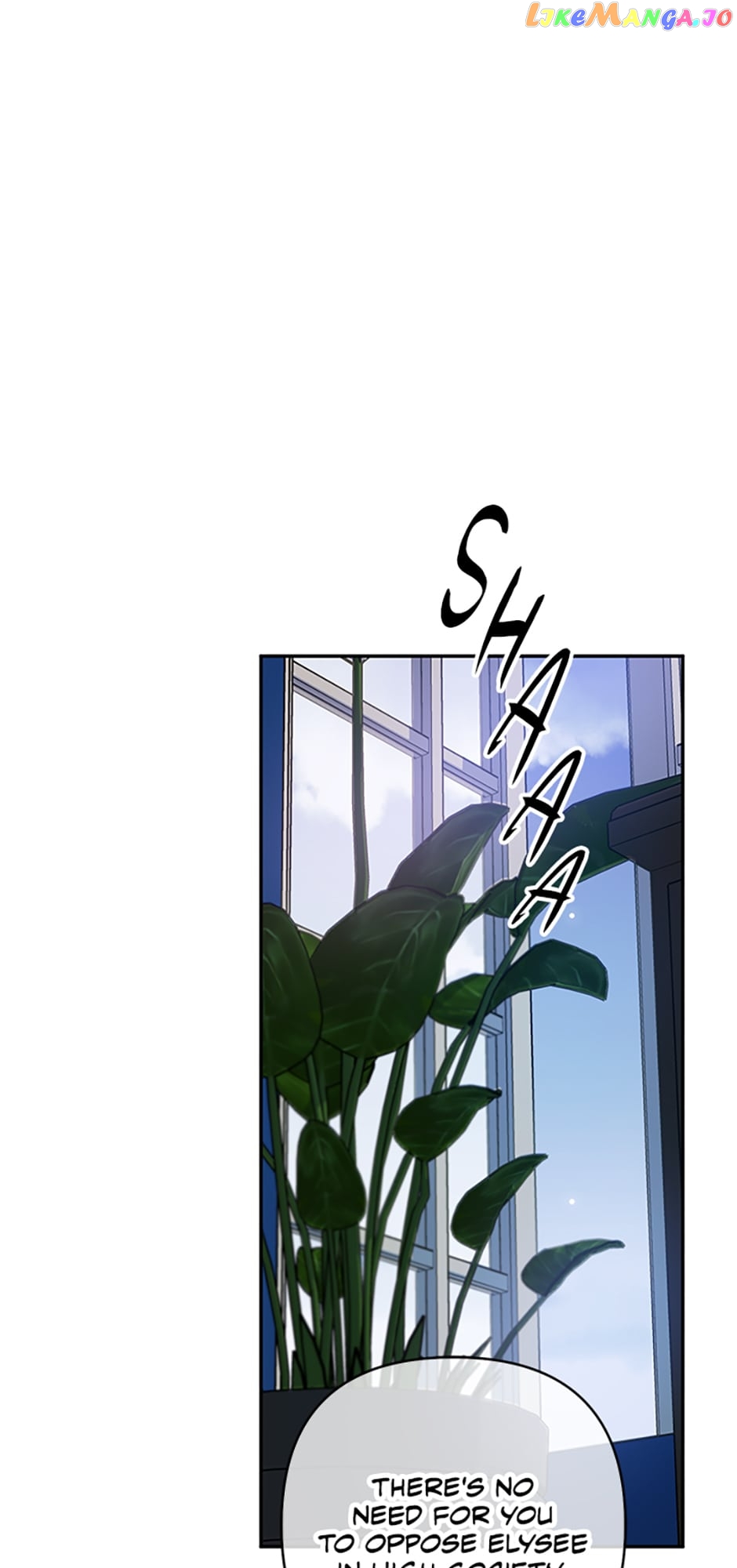 The Glamorous Life of the Fake Mistress Chapter 25 - page 59