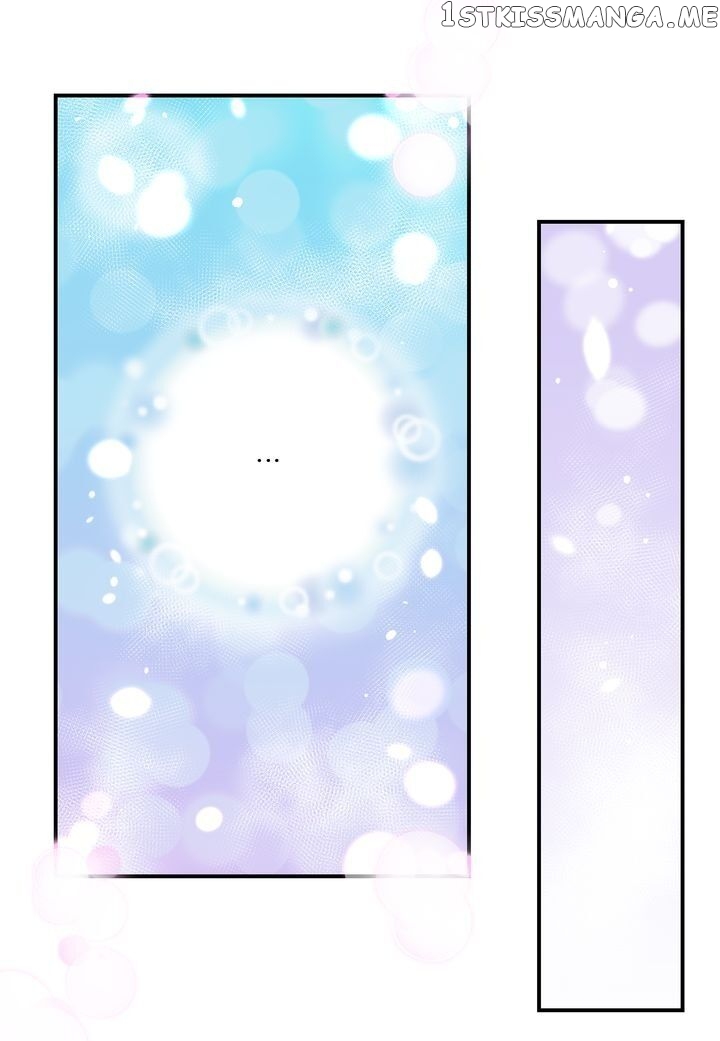 Ultra Secretary chapter 65 - page 17