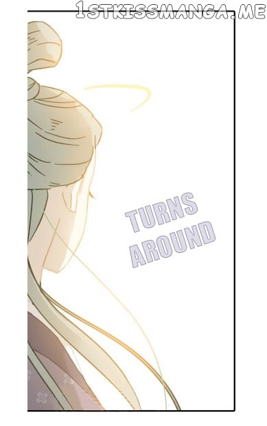 Tian Xia Wu Lai chapter 7.3 - page 5
