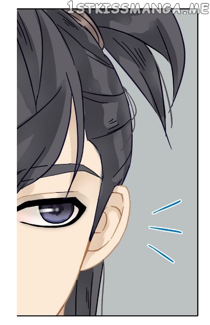Tian Xia Wu Lai chapter 7.3 - page 8