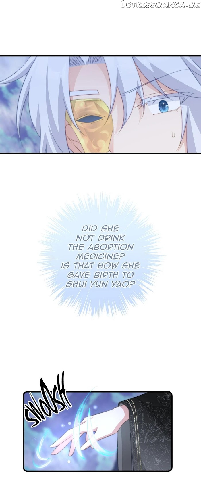 Pet The Little Princess chapter 44 - page 14
