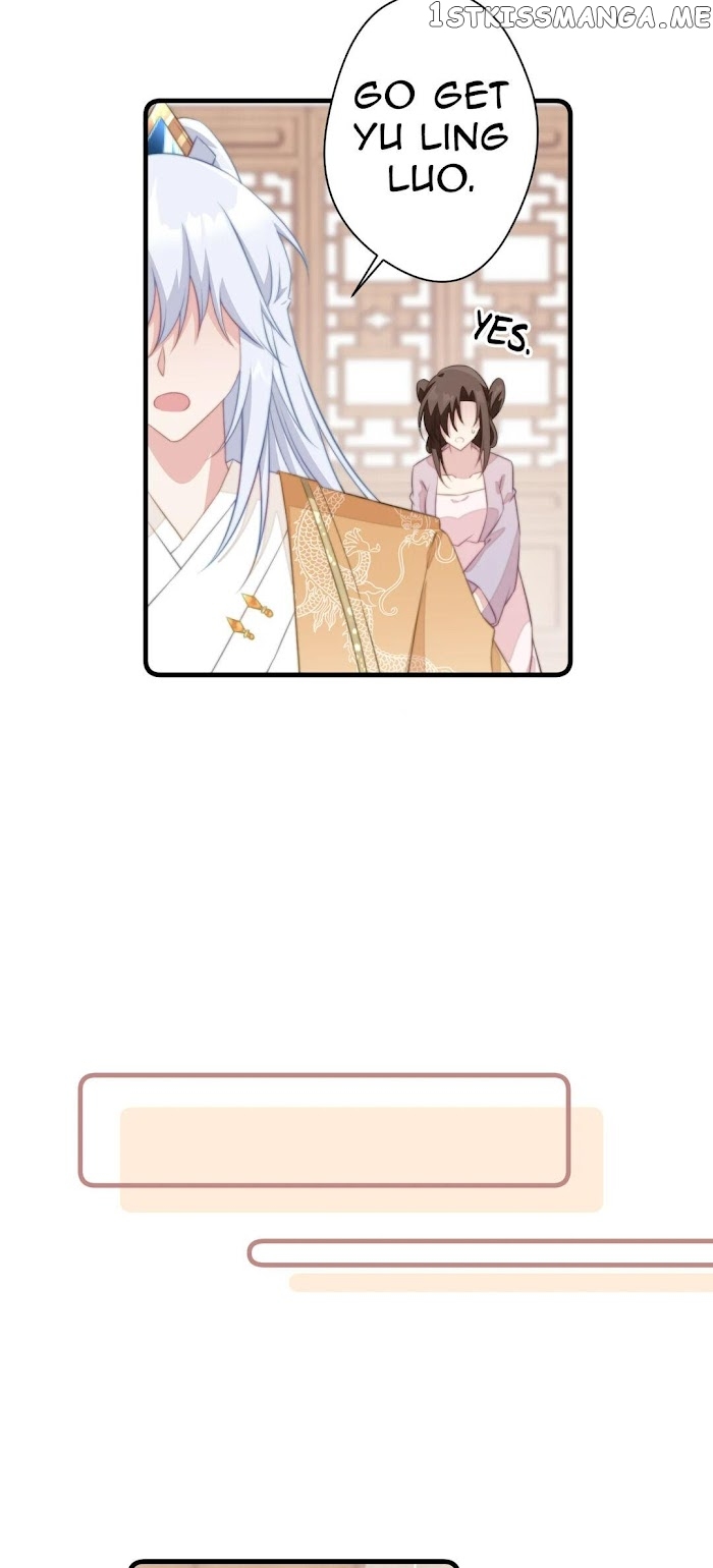 Pet The Little Princess chapter 40 - page 13