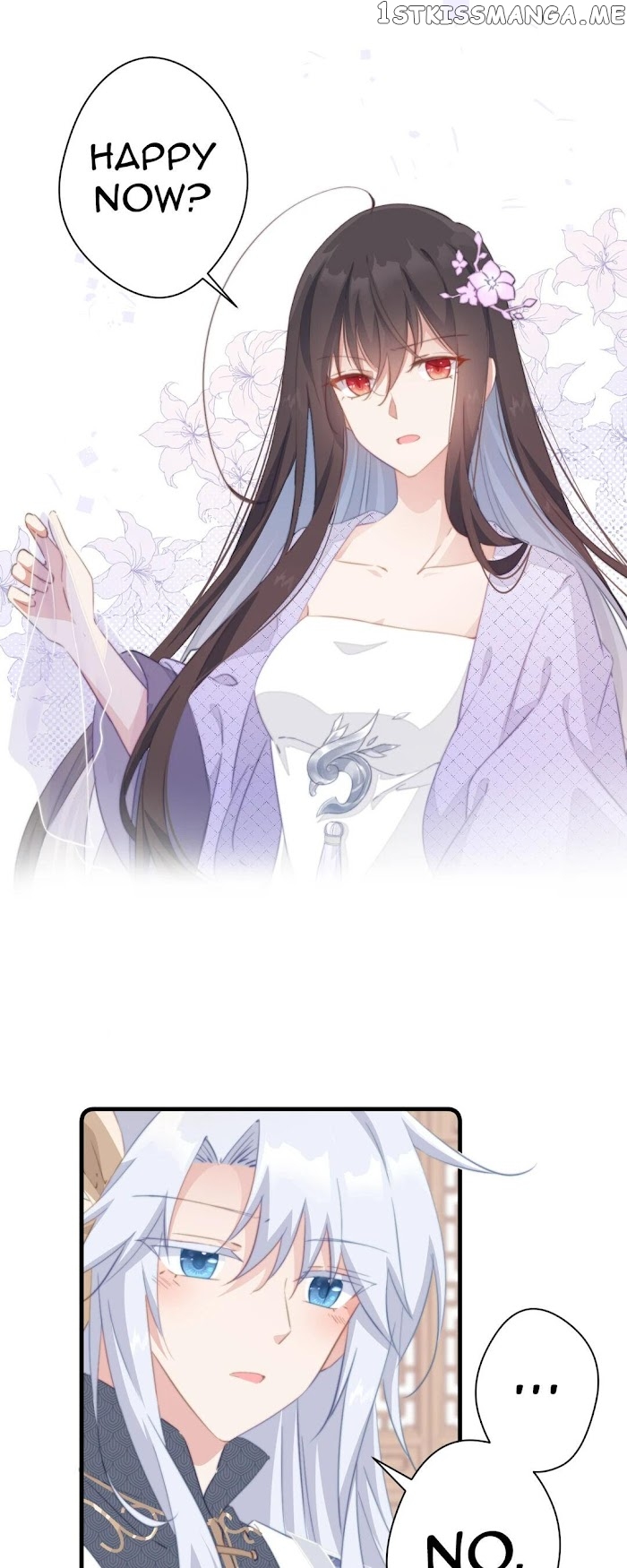 Pet The Little Princess chapter 38 - page 2