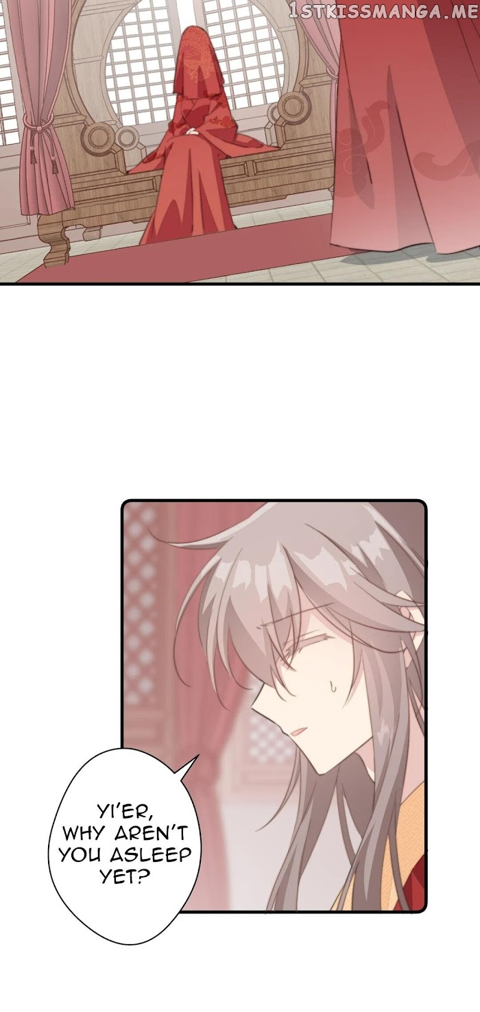 Pet The Little Princess chapter 36 - page 3