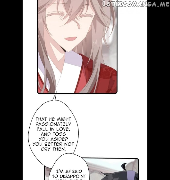 Pet The Little Princess chapter 33 - page 27