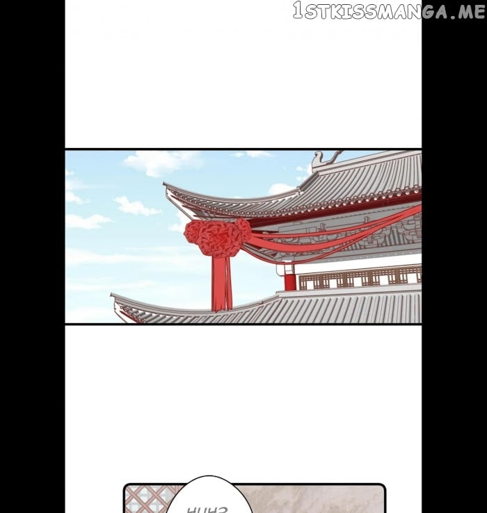 Pet The Little Princess chapter 33 - page 31