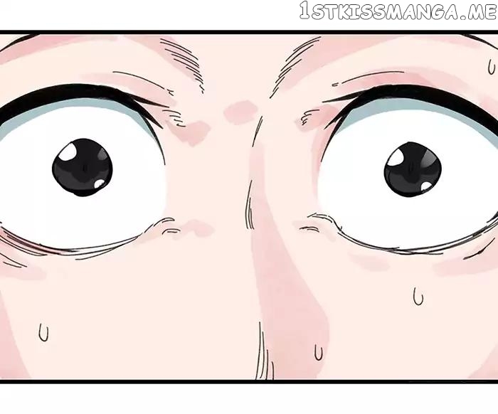 Tower Into The Clouds chapter 32 - page 9