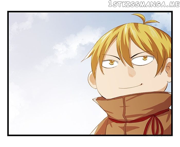Tower Into The Clouds chapter 16 - page 34