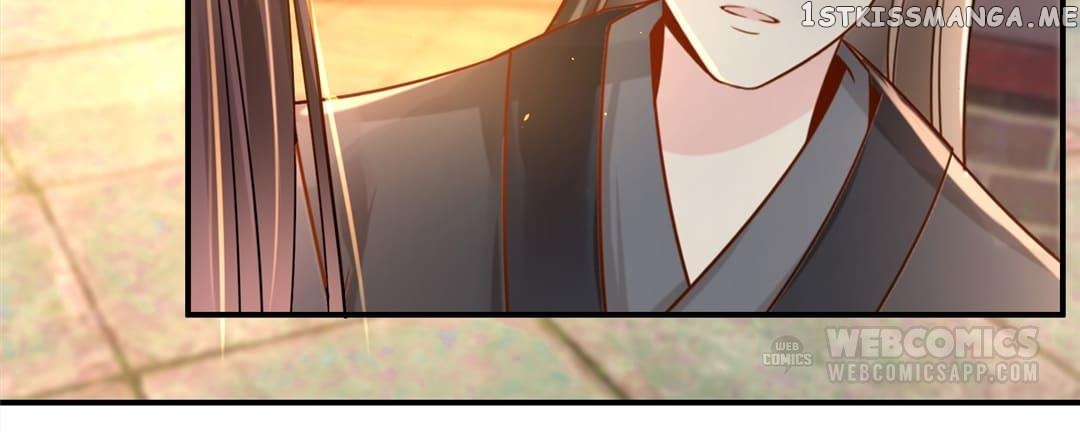 Rise of the Unfavored Princess Chapter 35 - page 18