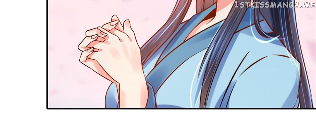 Rise of the Unfavored Princess Chapter 35 - page 45