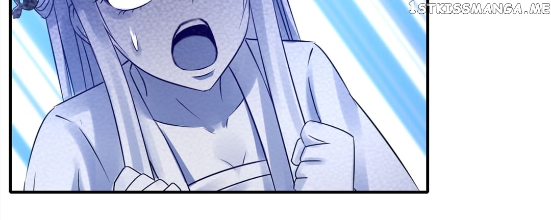 Rise of the Unfavored Princess Chapter 35 - page 48