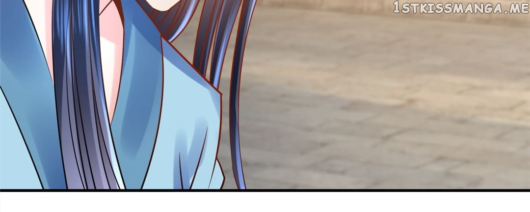 Rise of the Unfavored Princess Chapter 35 - page 51
