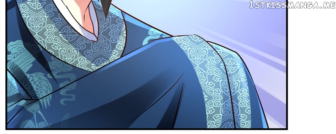 Rise of the Unfavored Princess Chapter 35 - page 9