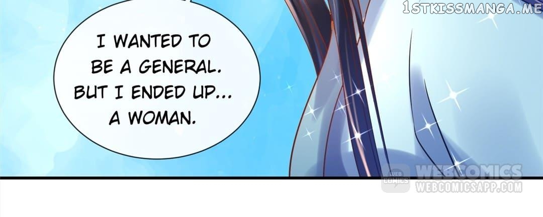 Rise of the Unfavored Princess Chapter 34 - page 30