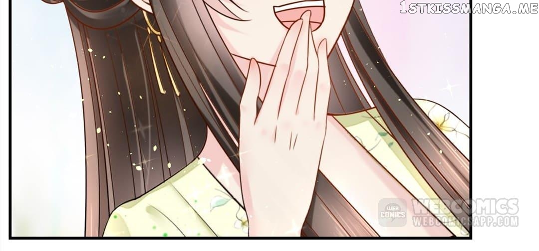 Rise of the Unfavored Princess Chapter 32 - page 18