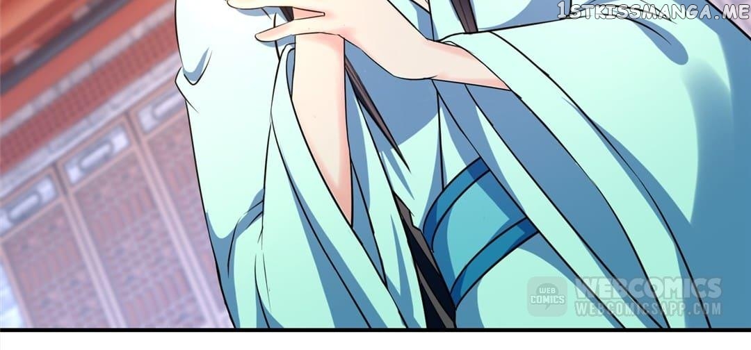 Rise of the Unfavored Princess Chapter 32 - page 30