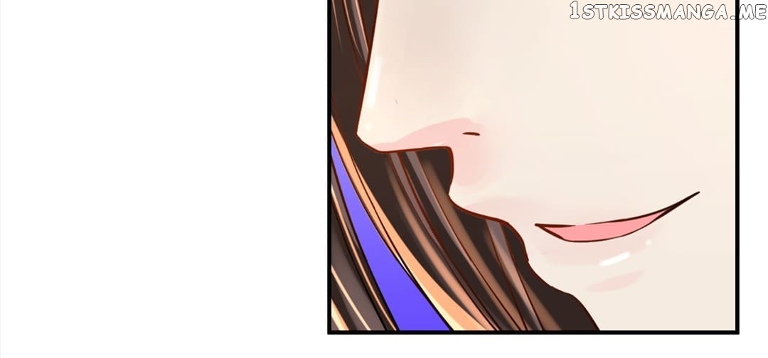 Rise of the Unfavored Princess Chapter 32 - page 45